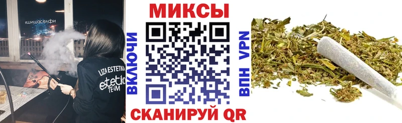 Бутират оксана MEGA зеркало Оленегорск