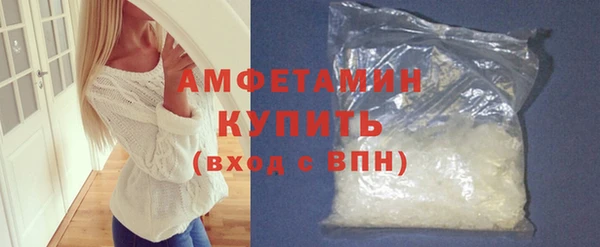сатива Балахна