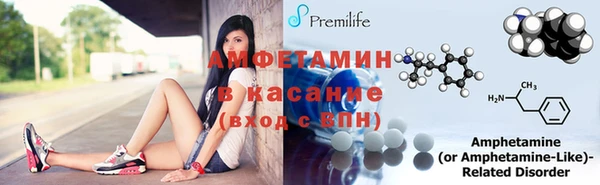 сатива Балахна