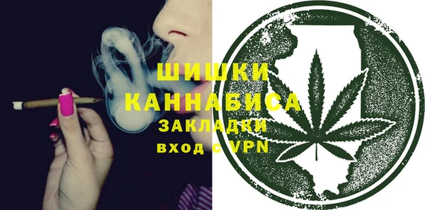 jwh Баксан