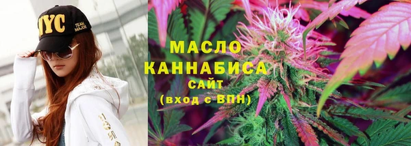 jwh Баксан